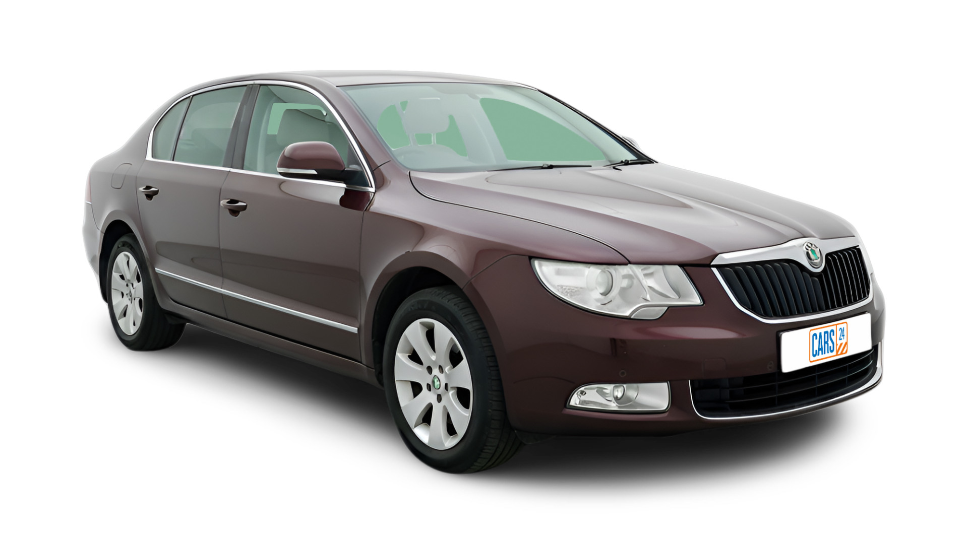 Skoda Superb-img